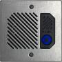 Algo 8201 SIP PoE IP Intercom