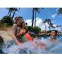 GoPro Camera the Handler Floating Hand Grip (All GoPro Cameras) - Official GoPro Mount