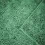 Dry Rite Best Magic Microfiber Cloth - Professional Series Cleaning Towels for Fine Auto Finishes, Interior, Chrome, Kitchen, Bath, TV, Glass- Non Scratching, Streak Free, Use Wet or Dry - 12'' x 12''