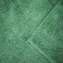 Dry Rite Best Magic Microfiber Cloth - Professional Series Cleaning Towels for Fine Auto Finishes, Interior, Chrome, Kitchen, Bath, TV, Glass- Non Scratching, Streak Free, Use Wet or Dry - 12'' x 12''