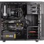 Corsair CC-9011075-WW Carbide Series 100R Mid Tower Case