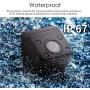 Backup Camera for Car,HD Car Rear View Camera,IP67 Waterproof, 170 Degree Wide View Angle,Night Vision Reverse Camera for Cars Jeep Trucks SUV RV Van