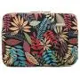 KAYOND Canvas Water-Resistant for 11-11.6 Inch Laptop Sleeve Case Bag (11-11.6 Inches, Forest Series Black) KAYOND Canvas Water-Resistant for 11-11.6 Inch Laptop Sleeve Case Bag (11-11.6 Inches, Forest Series Black)