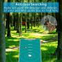 Pet GPS Tracker for Dogs,No Monthly fee, Real-Time Tracking Device App controll(Only for Dog)