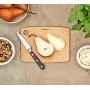 Epicurean, Kitchen Series Board 8x6 Inch, 1 Count