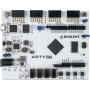 Digilent Arty S7: Spartan-7 FPGA Board for Makers and Hobbyists (Arty S7-50)