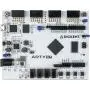 Digilent Arty S7: Spartan-7 FPGA Board for Makers and Hobbyists (Arty S7-50)