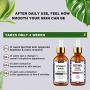 Vitamin C Serum, Retinol Serum - Envisha Day and Night Serum 2-Pack - Face Serum for All Skin Vitamin C Serum, Retinol Serum - Envisha Day and Night Serum 2-Pack - Face Serum for All Skin