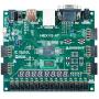 Digilent Nexys A7-100T: FPGA Trainer Board Recommended for ECE Curriculum