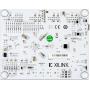 Digilent Arty S7: Spartan-7 FPGA Board for Makers and Hobbyists (Arty S7-50)