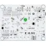 Digilent Arty S7: Spartan-7 FPGA Board for Makers and Hobbyists (Arty S7-50)