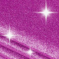 BDK Front Windshield Shade-Accordion Folding Auto Sunshade for Car Truck SUV-Blocks UV Rays Sun Visor Protector-Keeps Your Vehicle Cool-57 x 27 Inch, AS-2511-HP, Pink Glitter