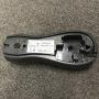 Symbol LS4278-SR20007ZZWR Scanner W/Cradle STB4278-C0007WR & New Cable