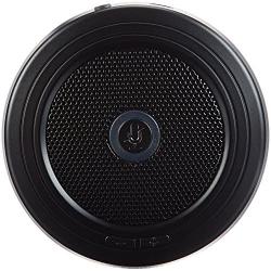 Amazon Basics USB Conference Microphone