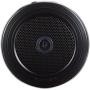 Amazon Basics USB Conference Microphone