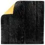 3M Sound Deadening Pads, 08840, 500 mm x 500 mm, 10 per case