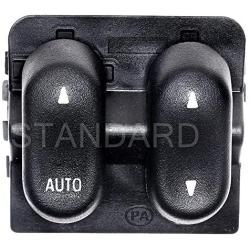 Standard Motor Products DWS-772 Power Window Switch