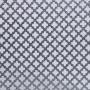 M-D Building Products 57042 2 3-Feet .020-Inch Thick Cloverleaf Aluminum Sheet, Mill