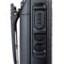 Retevis RT1 Walkie Talkie Long Range High Power 16 Channel Scan VOX Two Way Radio with Earpiece (1 Pack)