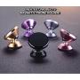 GREATEST PRODUCTS Magnetic Phone Car Mount-Phone Holder for Car iPhone 7 8 Car Mount-Cell Phone Holder-Samsung Galaxy S7 S8, LG, Dash Phone Mount - Universal Magnetic Phone Mount - Silver GREATEST PRODUCTS Magnetic Phone Car Mount-Phone Holder for Car iPhone 7 8 Car Mount-Cell Phone Holder-Samsung Galaxy S7 S8, LG, Dash Phone Mount - Universal Magnetic Phone Mount - Silver