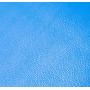 Bertech - 2059USA-2x3BKT -2059 ESD Soldering Mat Kit (Made in USA), 2 Feet Wide x 3 Feet Long x 0.06 Inches Thick, Blue, Includes a Wrist Strap and Grounding Cord, RoHS and REACH Compliant