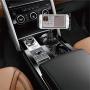 TNP Cup Holder Phone Mount, Universal Car Cup Smartphone Cradle Clamp w/Flexible Neck for Apple iPhone 11 Pro Max, Xs, Xs Max, X, 8 Plus, 8, 7, 7 Plus, 6 Plus, Samsung Galaxy Note 9 Note 8 S9+ S9