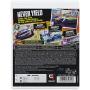 DiRT Showdown - Playstation 3