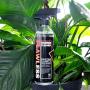 Flawless Screen Cleaner Spray with Microfiber Cleaning Cloth for LCD, LED Displays on Computer, TV, iPad, Tablet, Phone, and More (Single)