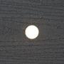 LED Recessed Light (4-Pack), RECESSLED4PKC
