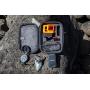 GOcase PRO-SLEEVE for GoPro HERO3+/4 (Orange)