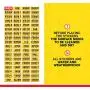 Linelax Circuit Breaker Box Labels – 129 Weatherproof Fuse Box Stickers
