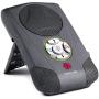 CX100 IP Phone Communicator Model