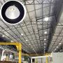 150W E39 Large Mogul Base led bulb, Led Corn Cob Light Bulb, (600-800W MH/HPS Replace) Indoor Outdoor Lighting for Garage Warehouse High Bay Parking Lot Wall Pack