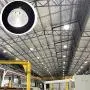 150W E39 Large Mogul Base led bulb, Led Corn Cob Light Bulb, (600-800W MH/HPS Replace) Indoor Outdoor Lighting for Garage Warehouse High Bay Parking Lot Wall Pack
