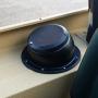 RV Travel Trailer House Boat Speaker MOUNTS Made in The U.S.A. NOT Chinese Junk! Made in The USA, with US Parts!