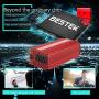 BESTEK Power Inverter 1000 Watt DC 12 Volt, Power Converter 1000w DC to AC Converter for Car