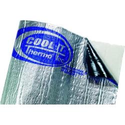 Thermo-Tec 14620 60'' X 36'' Heat and Sound Suppressor