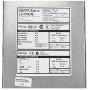 Lutron GRX-TVI Electrical Distribution Product Ivory