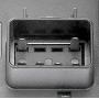 APDTY 133745 Power Window Master Switch Fits Front Left 2007-2016 GMC Acadia (Replaces 20945224, 25789239, 10390508)