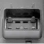 APDTY 133745 Power Window Master Switch Fits Front Left 2007-2016 GMC Acadia (Replaces 20945224, 25789239, 10390508)