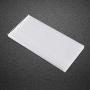 LED Aluminum Heatsink Heat Sink Heat Module Cooling Cooler Light Heat Sink for High Power Led Light 300 × 140 × 20MM