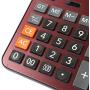 Calculator (Black 1)
