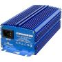 Xtrasun XTE3150 CMH 315w 120/240v Ballast, Black