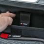Nanuk Lid Organizer for 945/960 Nanuk Case