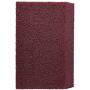 3M SandBlaster Dual Angle Sanding Sponge, 150-Grit