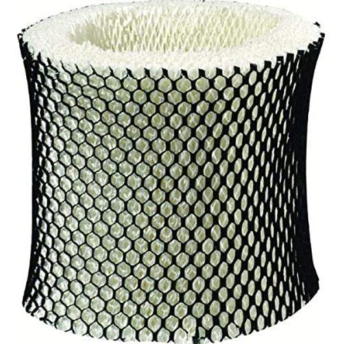 Holmes ''C'' Humidifier Filter, HWF65PDQ-U