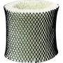 Holmes ''C'' Humidifier Filter, HWF65PDQ-U