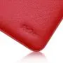 ProCase Surface Laptop 2017 / Surface Book MacBook Pro 13 Case Sleeve, Protective Sleeve Cover for 13'' MacBook Pro 2018 2017 2016 / Pro Retina/MacBook Air 13.3'' / Surface Book Tablet Laptop -Red ProCase Surface Laptop 2017 / Surface Book MacBook Pro 13 Case Sleeve, Protective Sleeve Cover for 13'' MacBook Pro 2018 2017 2016 / Pro Retina/MacBook Air 13.3'' / Surface Book Tablet Laptop -Red