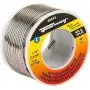 Forney 38073 Solder Rosin 1/16'', 4 oz.,Silver