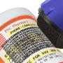 Guard Your ID Identity Theft Prevention Stamp ADVANCED Roller Combo Pack (60169)